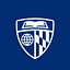 Johns Hopkins