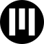 MIT