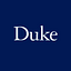 Duke